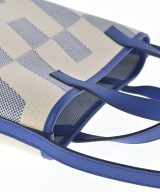 HERMES（エルメス）ショルダーバッグ 青 サイズ:- レディース/2200635584014