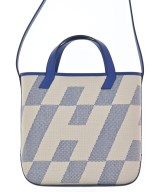 HERMES ショルダーバッグ