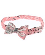 HERMES（エルメス）小物類（その他） ピンク サイズ:- レディース/2200635661050