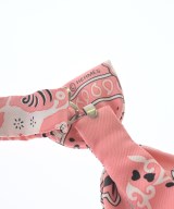 HERMES（エルメス）小物類（その他） ピンク サイズ:- レディース/2200635661050