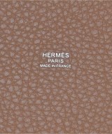 HERMES（エルメス）ハンドバッグ 茶 サイズ:PM レディース/2200635855015
