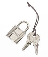 HERMES（エルメス）ハンドバッグ 茶 サイズ:PM レディース/2200635855015