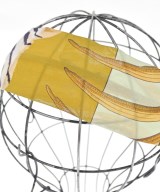 HERMES（エルメス）ヘアアクセサリー 紫 サイズ:- レディース/2200635899088