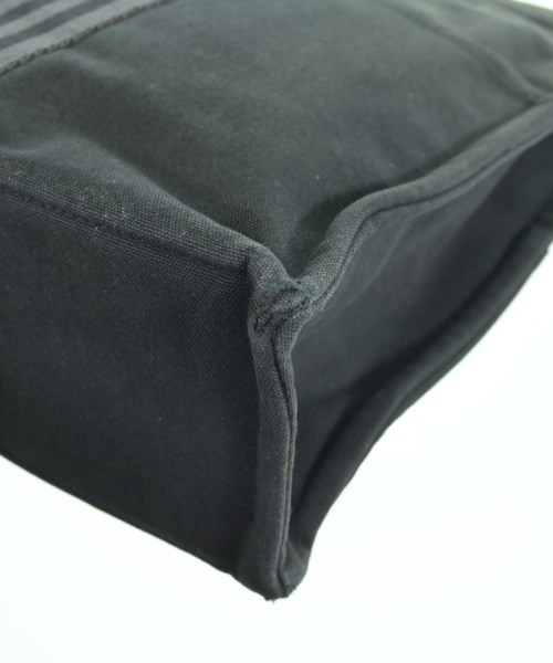 HERMES（エルメス）トートバッグ 黒 サイズ:- レディース/2200635915184