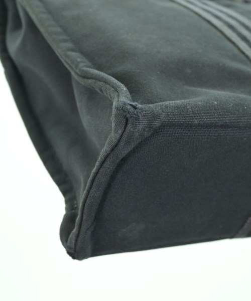 HERMES（エルメス）トートバッグ 黒 サイズ:- レディース/2200635915184