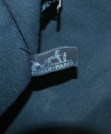 HERMES（エルメス）トートバッグ 黒 サイズ:- レディース/2200635915184