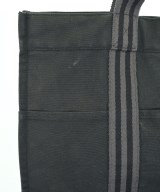 HERMES（エルメス）トートバッグ 黒 サイズ:- レディース/2200635915184