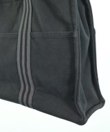 HERMES（エルメス）トートバッグ 黒 サイズ:- レディース/2200635915184