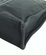HERMES（エルメス）トートバッグ 黒 サイズ:- レディース/2200635915184