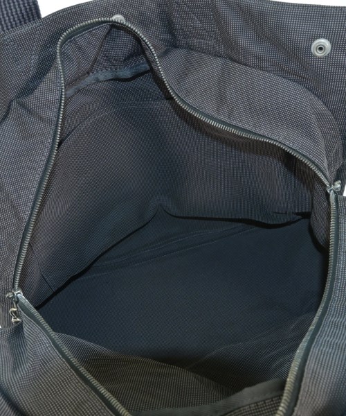 HERMES（エルメス）トートバッグ グレー サイズ:- レディース/2200635916822