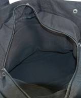 HERMES（エルメス）トートバッグ グレー サイズ:- レディース/2200635916822