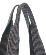 HERMES（エルメス）トートバッグ グレー サイズ:- レディース/2200635916822