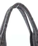 HERMES（エルメス）トートバッグ グレー サイズ:- レディース/2200635916822