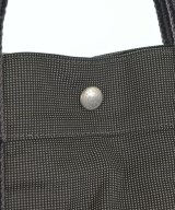HERMES（エルメス）トートバッグ グレー サイズ:- レディース/2200635916822