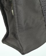 HERMES（エルメス）トートバッグ グレー サイズ:- レディース/2200635916822