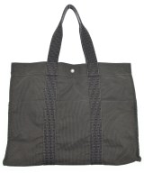 HERMES トートバッグ