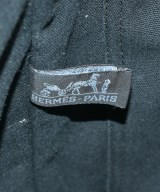 HERMES（エルメス）トートバッグ 黒 サイズ:- レディース/2200635916907