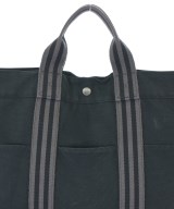 HERMES（エルメス）トートバッグ 黒 サイズ:- レディース/2200635916907