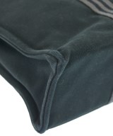 HERMES（エルメス）トートバッグ 黒 サイズ:- レディース/2200635916907