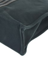 HERMES（エルメス）トートバッグ 黒 サイズ:- レディース/2200635916907