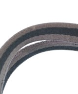 HERMES（エルメス）トートバッグ 黒 サイズ:- レディース/2200635916907