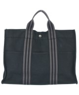 HERMES トートバッグ