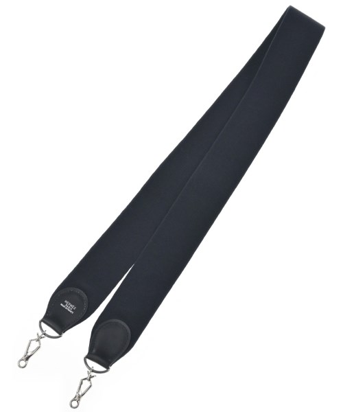 HERMES(エルメス)小物類（その他） 黒 サイズ:-/2200635688088