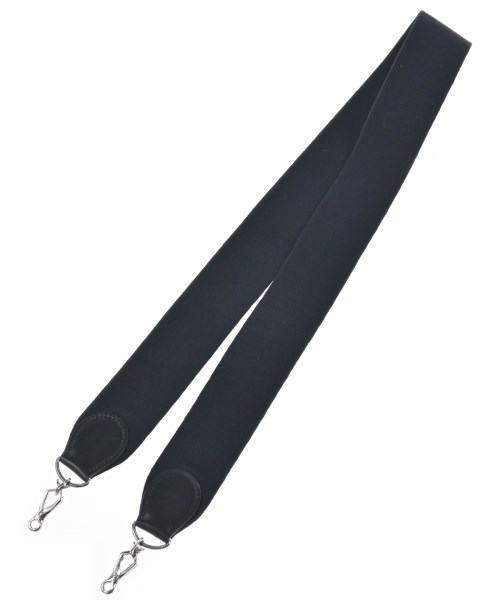 HERMES（エルメス）小物類（その他） 黒 サイズ:- レディース/2200635688088