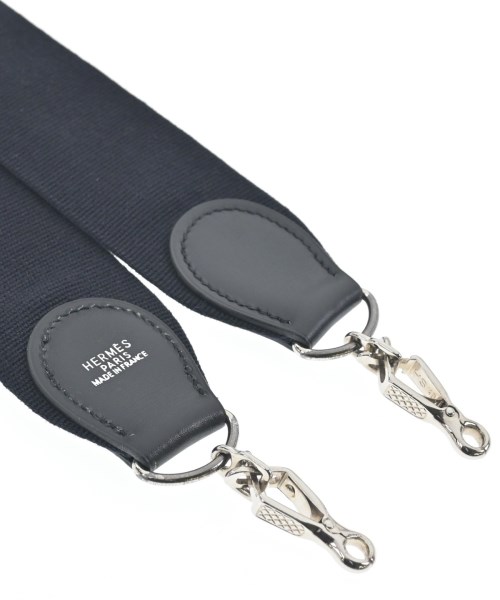 HERMES（エルメス）小物類（その他） 黒 サイズ:- レディース/2200635688088