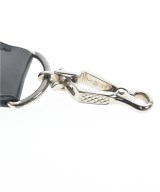 HERMES（エルメス）小物類（その他） 黒 サイズ:- レディース/2200635688088