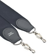 HERMES（エルメス）小物類（その他） 黒 サイズ:- レディース/2200635688088