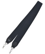 HERMES 小物類（その他）