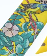 HERMES（エルメス）バンダナ・スカーフ ベージュ サイズ:- レディース/2200635688095