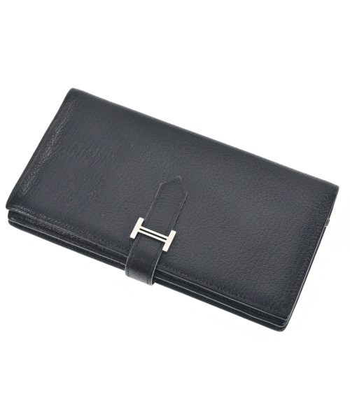 エルメス(HERMES)のHERMES 財布・コインケース