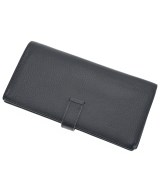 HERMES（エルメス）財布・コインケース 黒 サイズ:- レディース/2200635992031