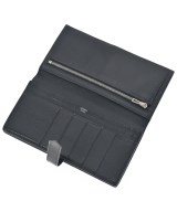 HERMES（エルメス）財布・コインケース 黒 サイズ:- レディース/2200635992031