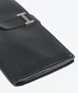 HERMES（エルメス）財布・コインケース 黒 サイズ:- レディース/2200635992031
