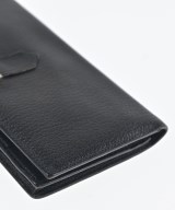 HERMES（エルメス）財布・コインケース 黒 サイズ:- レディース/2200635992031