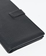 HERMES（エルメス）財布・コインケース 黒 サイズ:- レディース/2200635992031