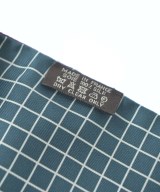 HERMES（エルメス）バンダナ・スカーフ 赤 サイズ:- レディース/2200636410121