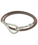 HERMES ブレスレット・バングル