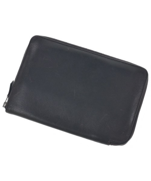 エルメス(HERMES)のHERMES 財布・コインケース