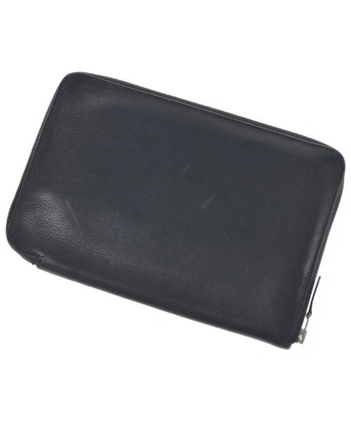 HERMES（エルメス）財布・コインケース 茶 サイズ:- レディース/2200637439022