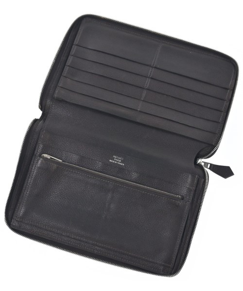 HERMES（エルメス）財布・コインケース 茶 サイズ:- レディース/2200637439022
