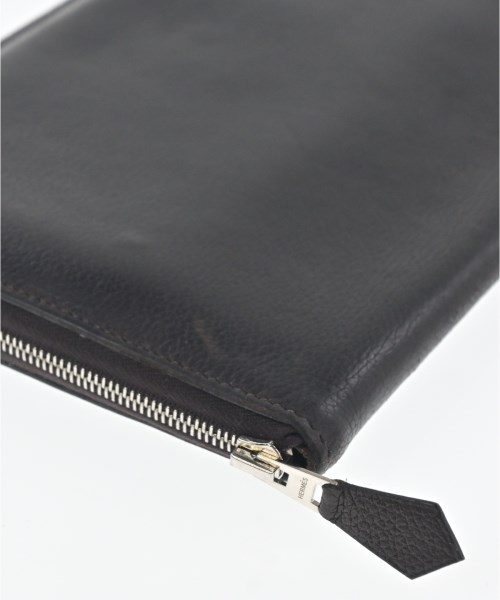 HERMES（エルメス）財布・コインケース 茶 サイズ:- レディース/2200637439022