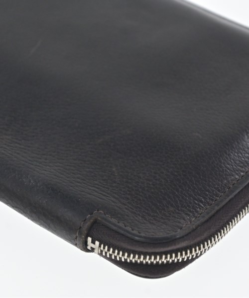 HERMES（エルメス）財布・コインケース 茶 サイズ:- レディース/2200637439022