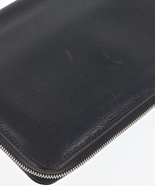 HERMES（エルメス）財布・コインケース 茶 サイズ:- レディース/2200637439022