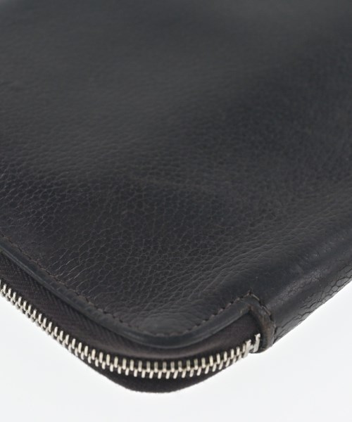 HERMES（エルメス）財布・コインケース 茶 サイズ:- レディース/2200637439022