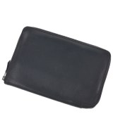 HERMES（エルメス）財布・コインケース 茶 サイズ:- レディース/2200637439022