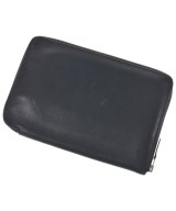 HERMES（エルメス）財布・コインケース 茶 サイズ:- レディース/2200637439022